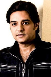 Chandrachur Singh