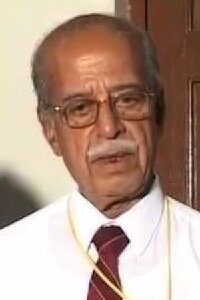 Chandrahasan