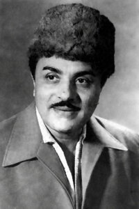Chandrakant Mandhre