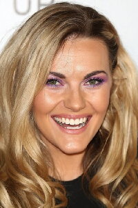 Chanel Cresswell