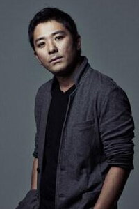 Chang