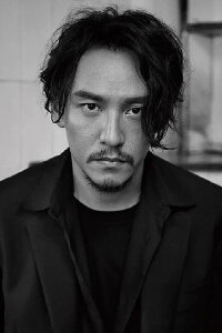 Chang Chen