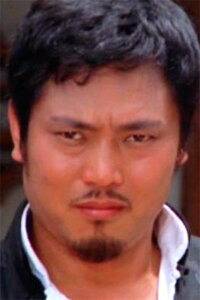 Chang Ching-Po