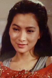 Chang Chiung-tzu
