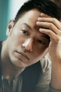 Chang Han