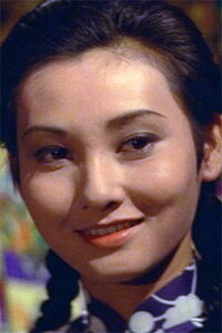 Chang Mei-Yao