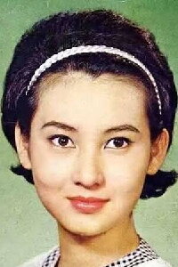 Chang Mei-Yao