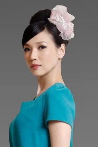 Chang Pen-Yu