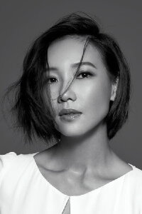 Chang Pen-Yu