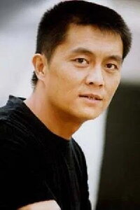Chang Rong