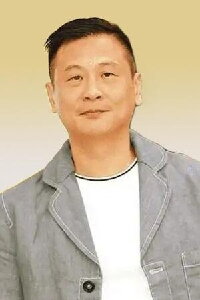 Chang Shih