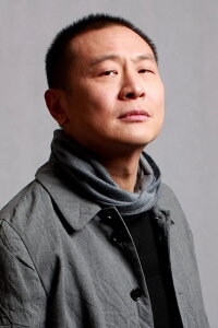 Chang Shih
