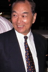 Chang Tseng