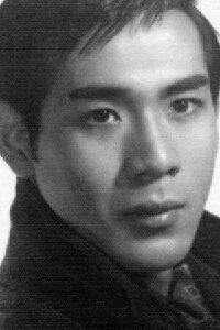 Chang Yi