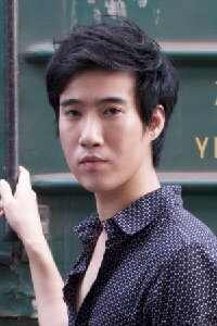 Chang Yuan