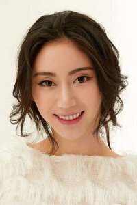 Chang Yuci
