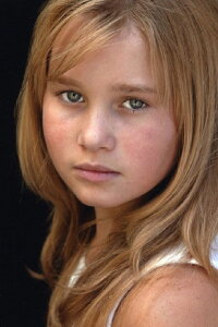 Channing Nichols