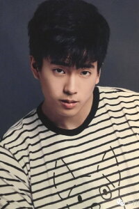 Chanon Santinatornkul