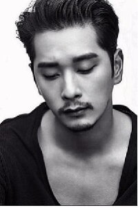 CHANSUNG
