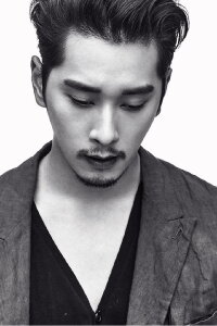 CHANSUNG