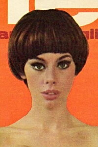 Chantal Cachin