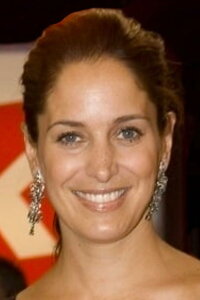 Chantal Kreviazuk