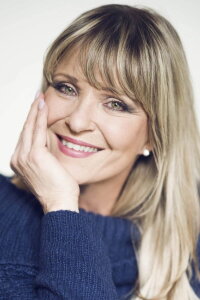 Chantal Poullain