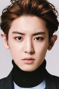 Chanyeol