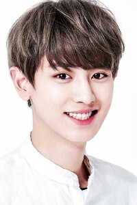 Chanyeol