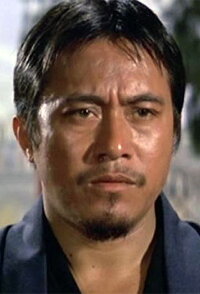Chao Hsiung