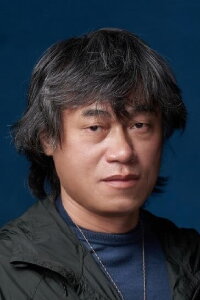 Chao Shih-hao