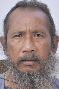 Charay Mueanprayun