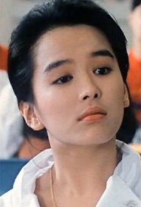 Charine Chan Ka-Ling