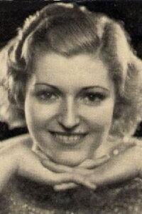 Charito Leonís
