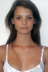 Charlbi Dean
