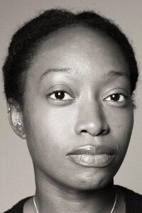 Charleen McClure