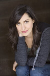 Charlene Amoia