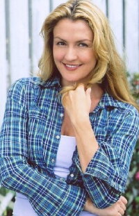 Charlene Blaine