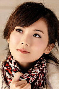 Charlene Choi Chuek-Yin