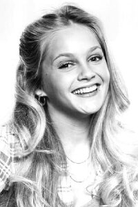 Charlene Tilton