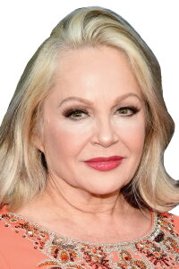 Charlene Tilton