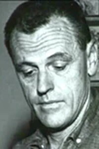 Charles August Nichols