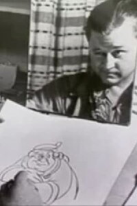 Charles August Nichols