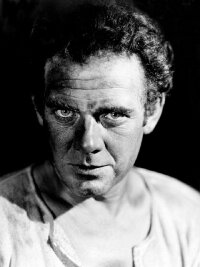 Charles Bickford