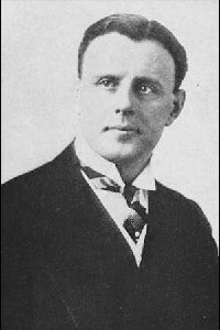 Charles Bryant
