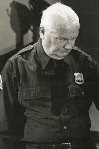 Charles Cahill Wilson