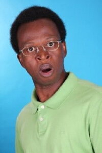 Charles Chiyangwa