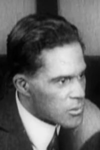 Charles D. Lucas