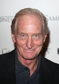 Charles Dance