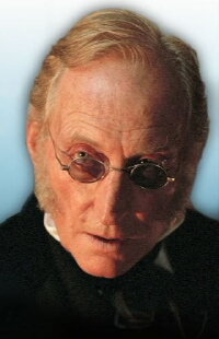 Charles Dance